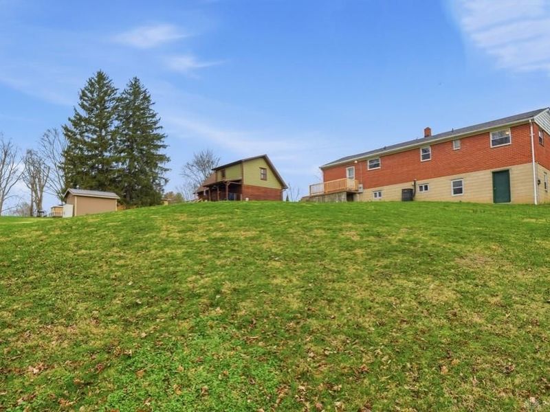 5267 Radford Drive, Morrow, OH 45152 Photo 35