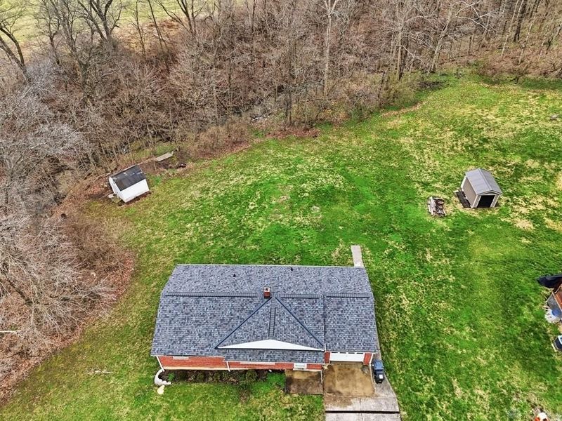 5267 Radford Drive, Morrow, OH 45152 Photo 44