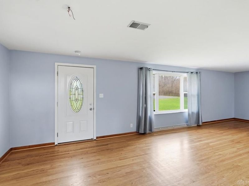 5267 Radford Drive, Morrow, OH 45152 Photo 8