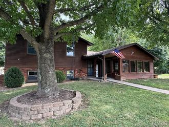806 Charles Court  Steeleville, IL 62288