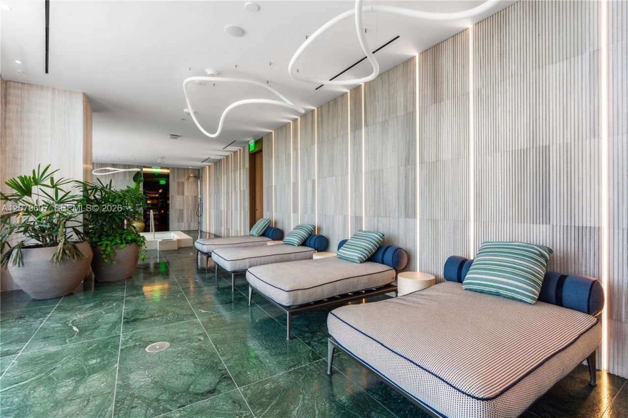 1400 Biscayne Blvd , Unit 804, Miami, FL 33132 Photo