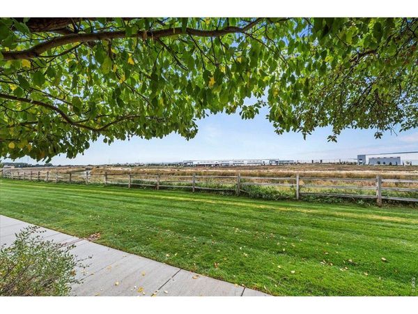 10449 Paris St, Unit 203, Commerce City, CO 80640