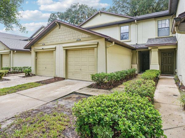 10664 Academy Park, Jacksonville, FL 32218
