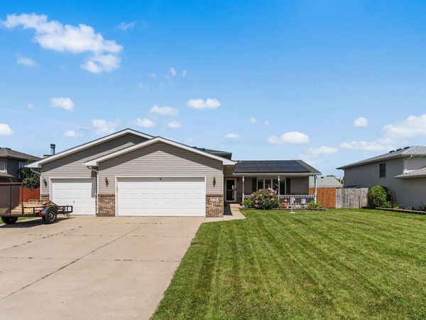 5722 Brookview Avenue, Portage, IN 46368