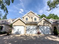 home photo