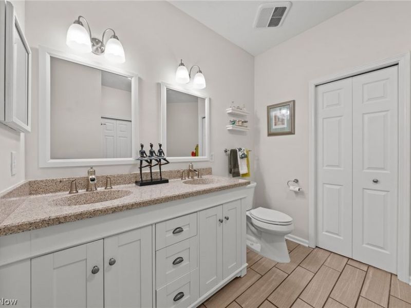 443 Eagle Trace, Mayfield Heights, OH 44124 Photo 25