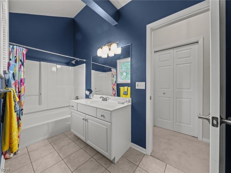 443 Eagle Trace, Mayfield Heights, OH 44124 Photo 30