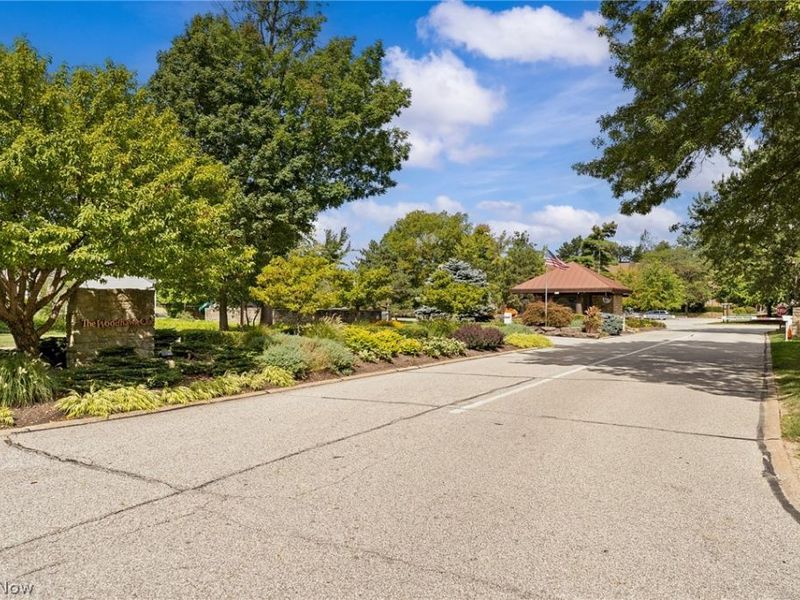 443 Eagle Trace, Mayfield Heights, OH 44124 Photo 40