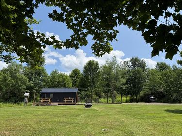 665 County Highway 14, New Lisbon, NY 13810