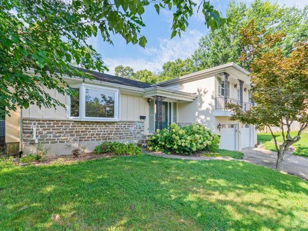 2510 Meadowmar Lane, Cincinnati, OH 45230