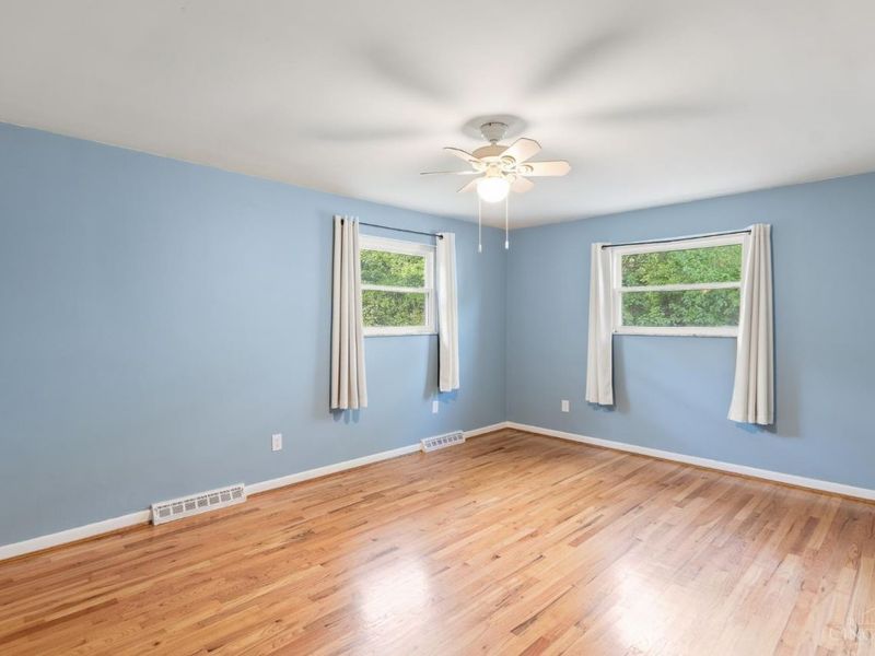 2510 Meadowmar Lane, Cincinnati, OH 45230 Photo 10