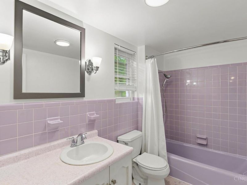 2510 Meadowmar Lane, Cincinnati, OH 45230 Photo 11