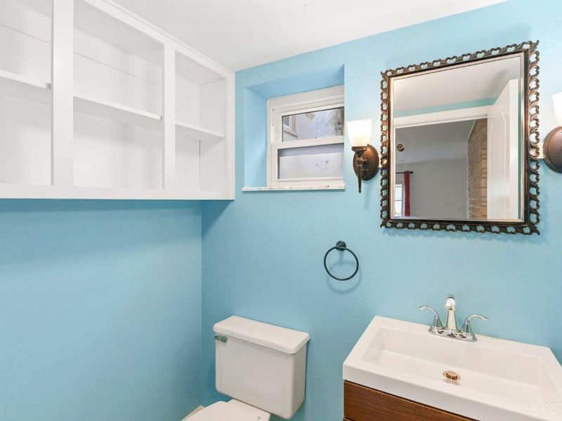 2510 Meadowmar Lane, Cincinnati, OH 45230 Photo 14