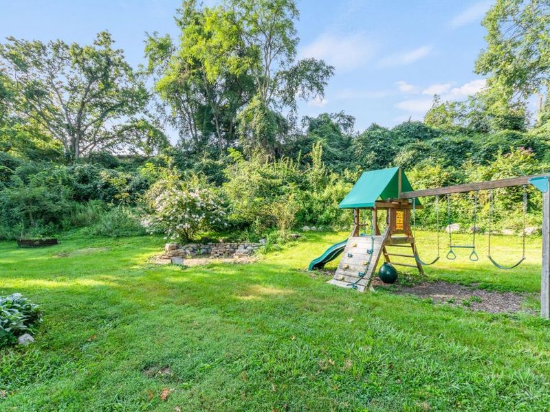 2510 Meadowmar Lane, Cincinnati, OH 45230 Photo 18