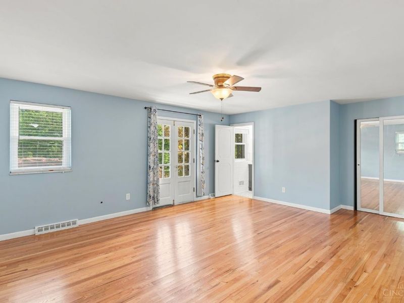 2510 Meadowmar Lane, Cincinnati, OH 45230 Photo 7