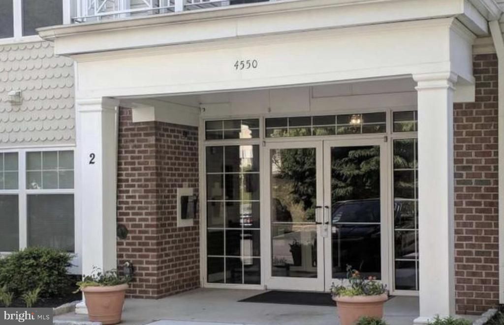 4550 CHAUCER WAY , OWINGS MILLS, MD 21117