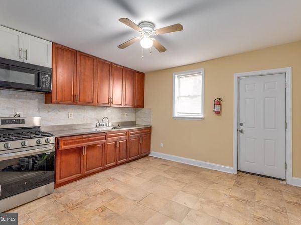 1312 S CORLIES STREET , PHILADELPHIA, PA 19146