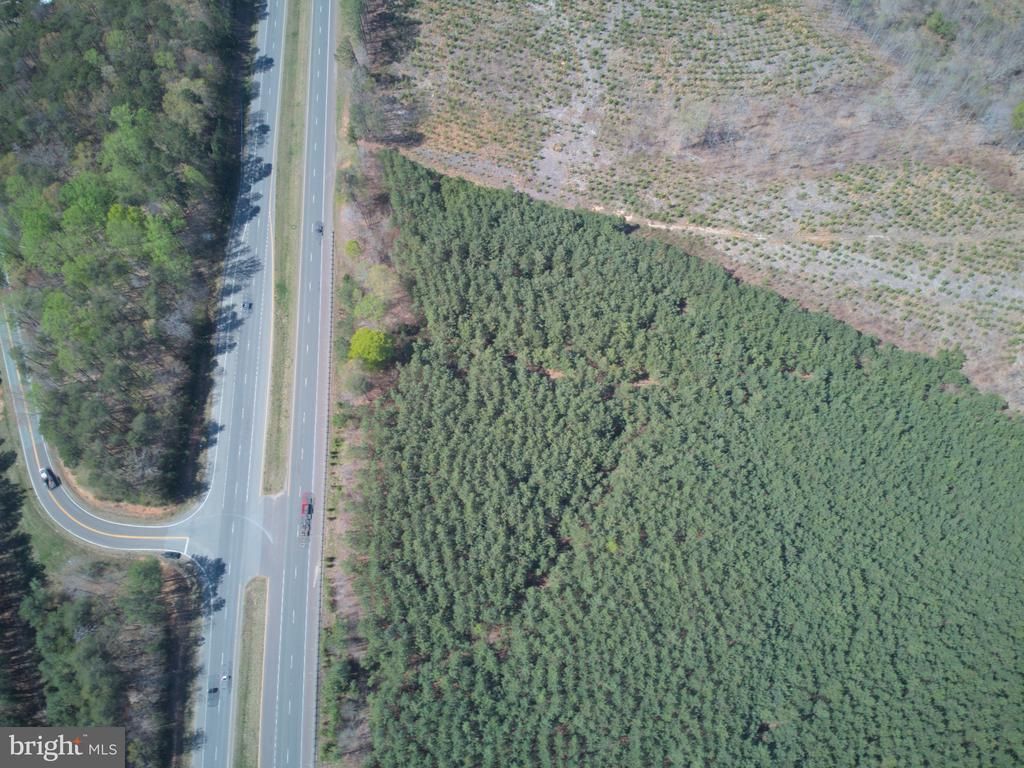 Germanna Highway , Culpeper, VA 22701 Main Photo