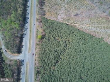 GERMANNA HIGHWAY , CULPEPER, VA 22701