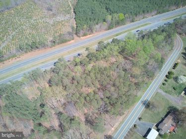LIGNUM ROAD , CULPEPER, VA 22701