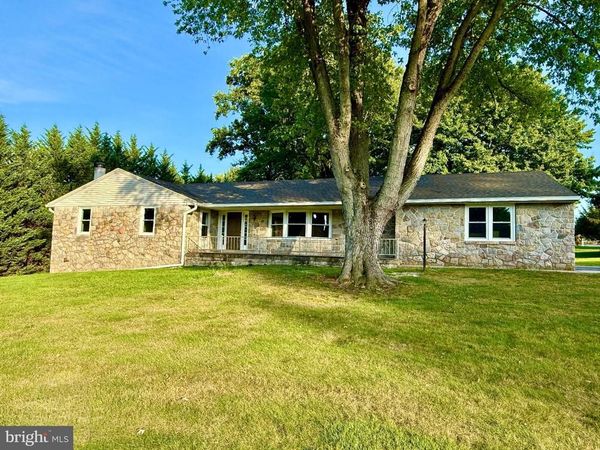 1490 CHESTNUT HILL ROAD , POTTSTOWN, PA 19465