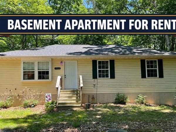 12632 WESTERN CIRCLE, LUSBY, MD 20657