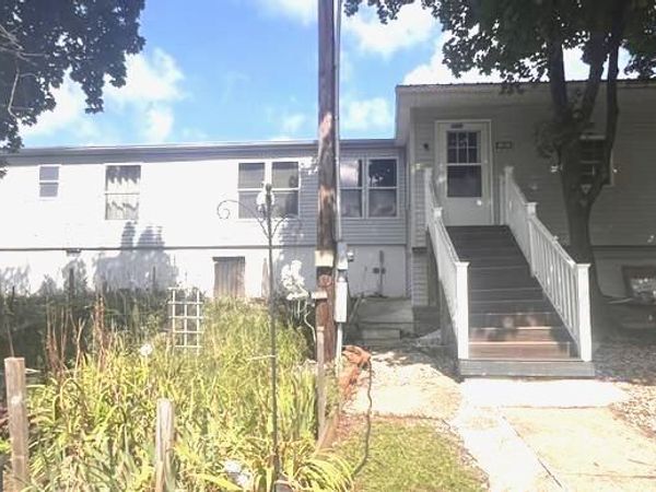 120 ORCHARD ST , AUBURN, PA 17922
