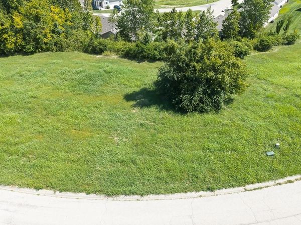 1907 N 78th Terrace, Kansas City, KS 66112