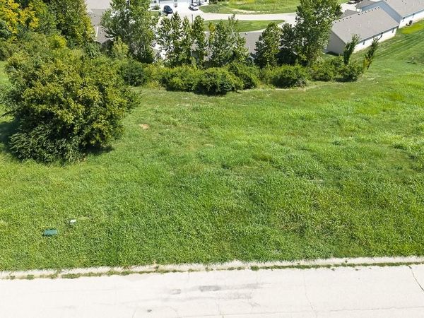1841 N 78th Terrace, Kansas City, KS 66112