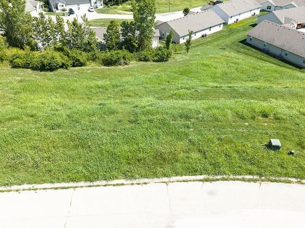 1837 N 78th Terrace, Kansas City, KS 66112