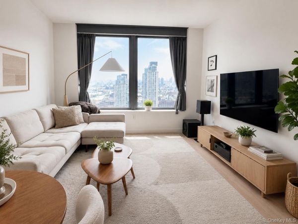 3 Court Square , Long Island City, NY 11101