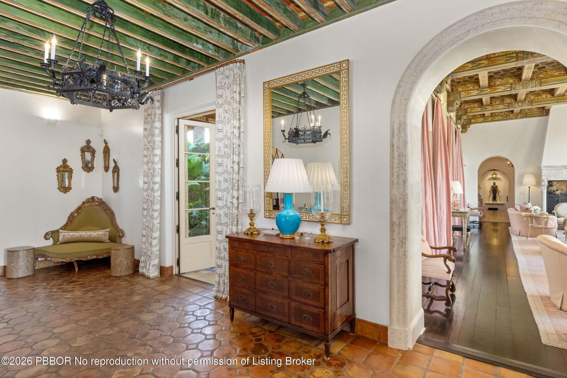 920 S Ocean Boulevard, Palm Beach, FL 33480 Photo