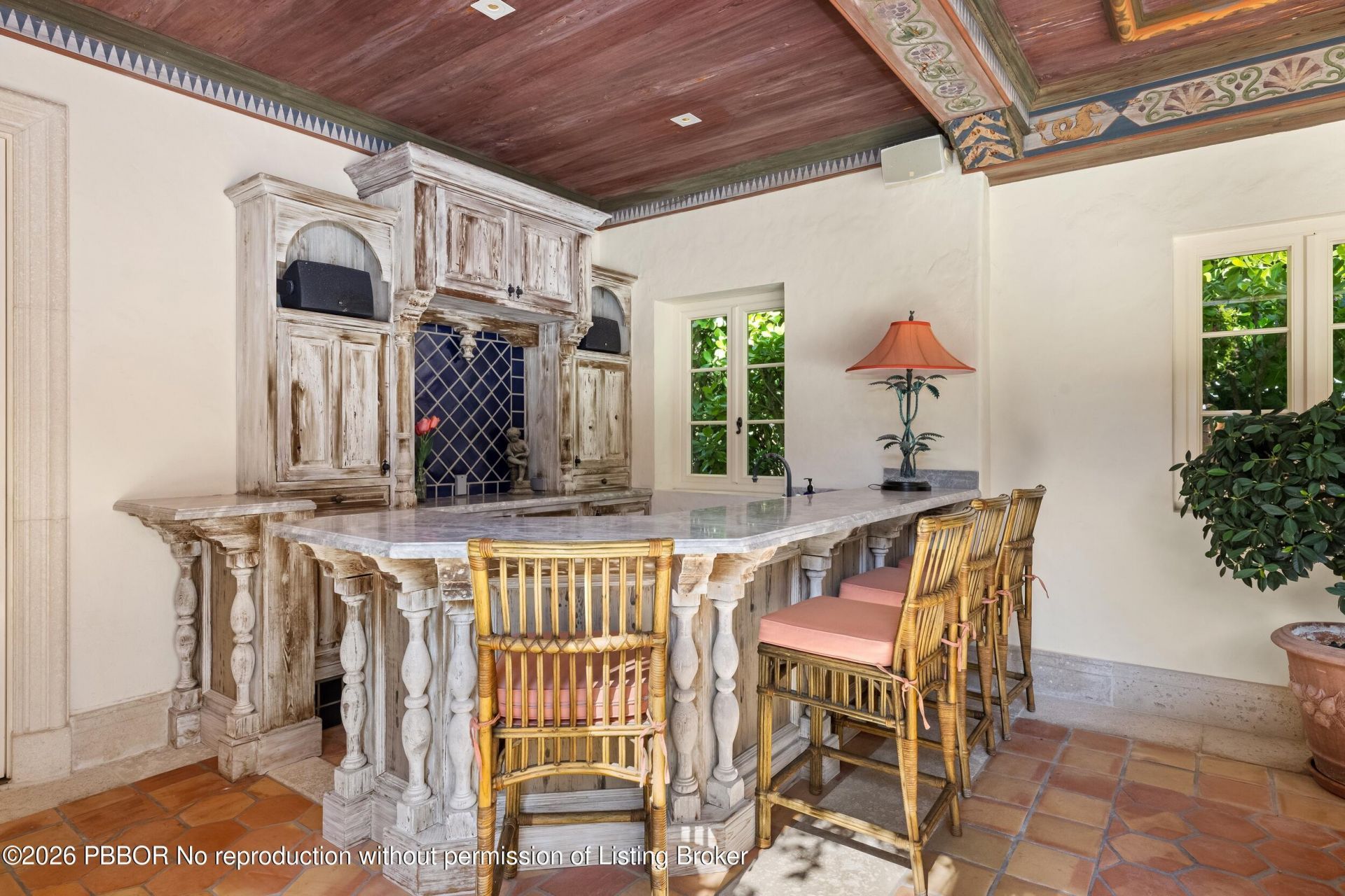 920 S Ocean Boulevard, Palm Beach, FL 33480 Photo