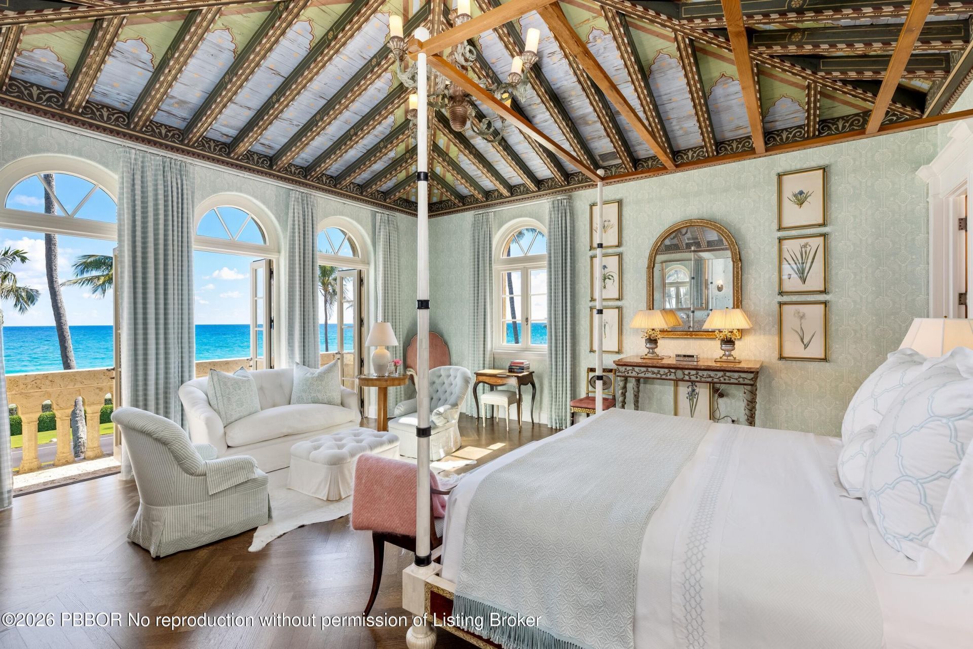 920 S Ocean Boulevard, Palm Beach, FL 33480 Photo