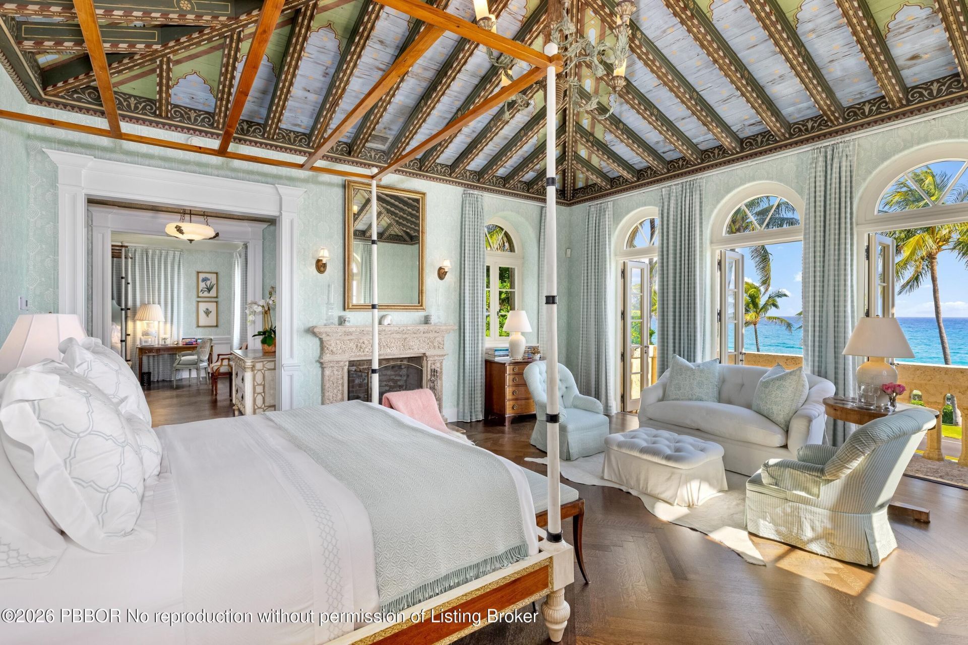 920 S Ocean Boulevard, Palm Beach, FL 33480 Photo