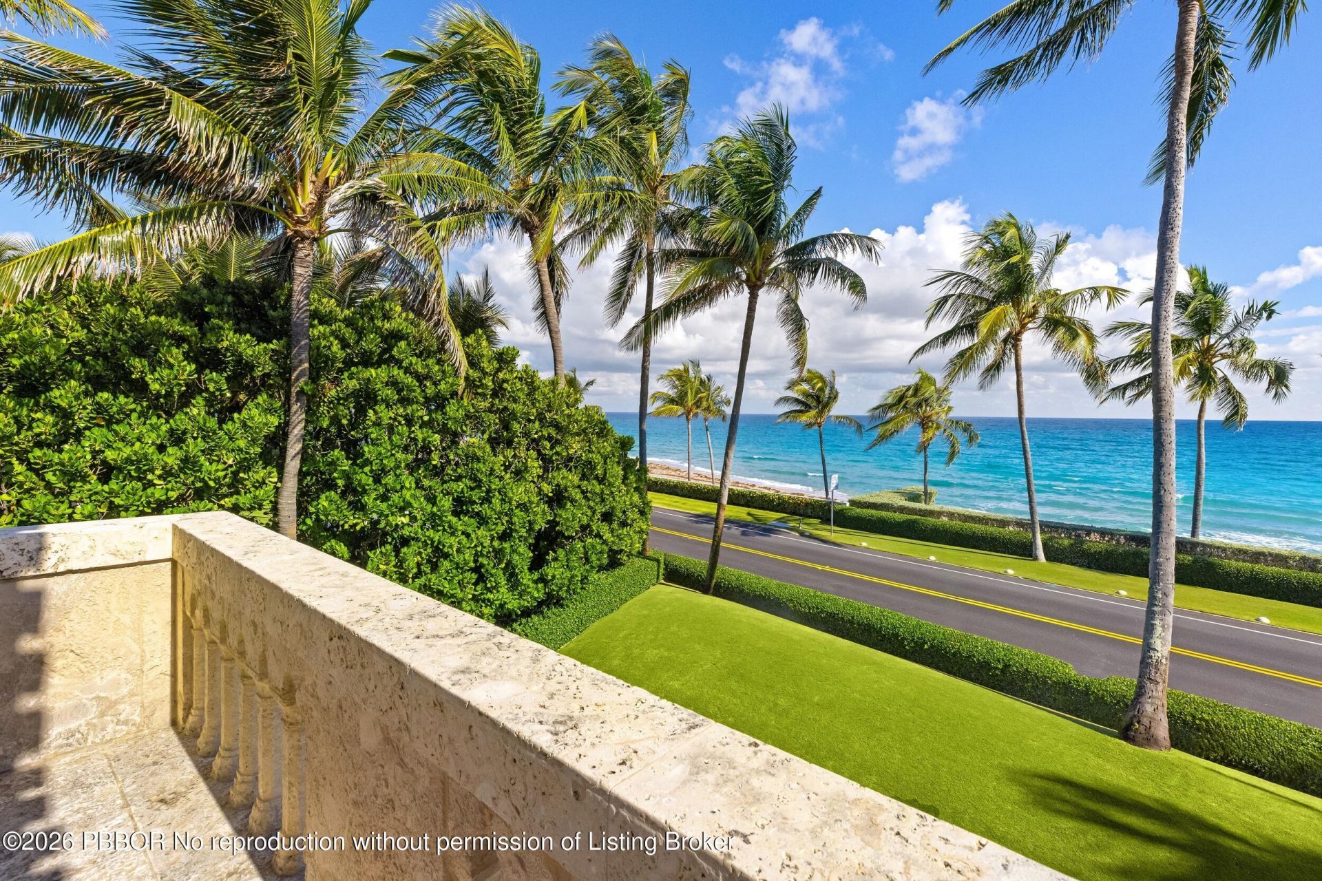 920 S Ocean Boulevard, Palm Beach, FL 33480 Photo
