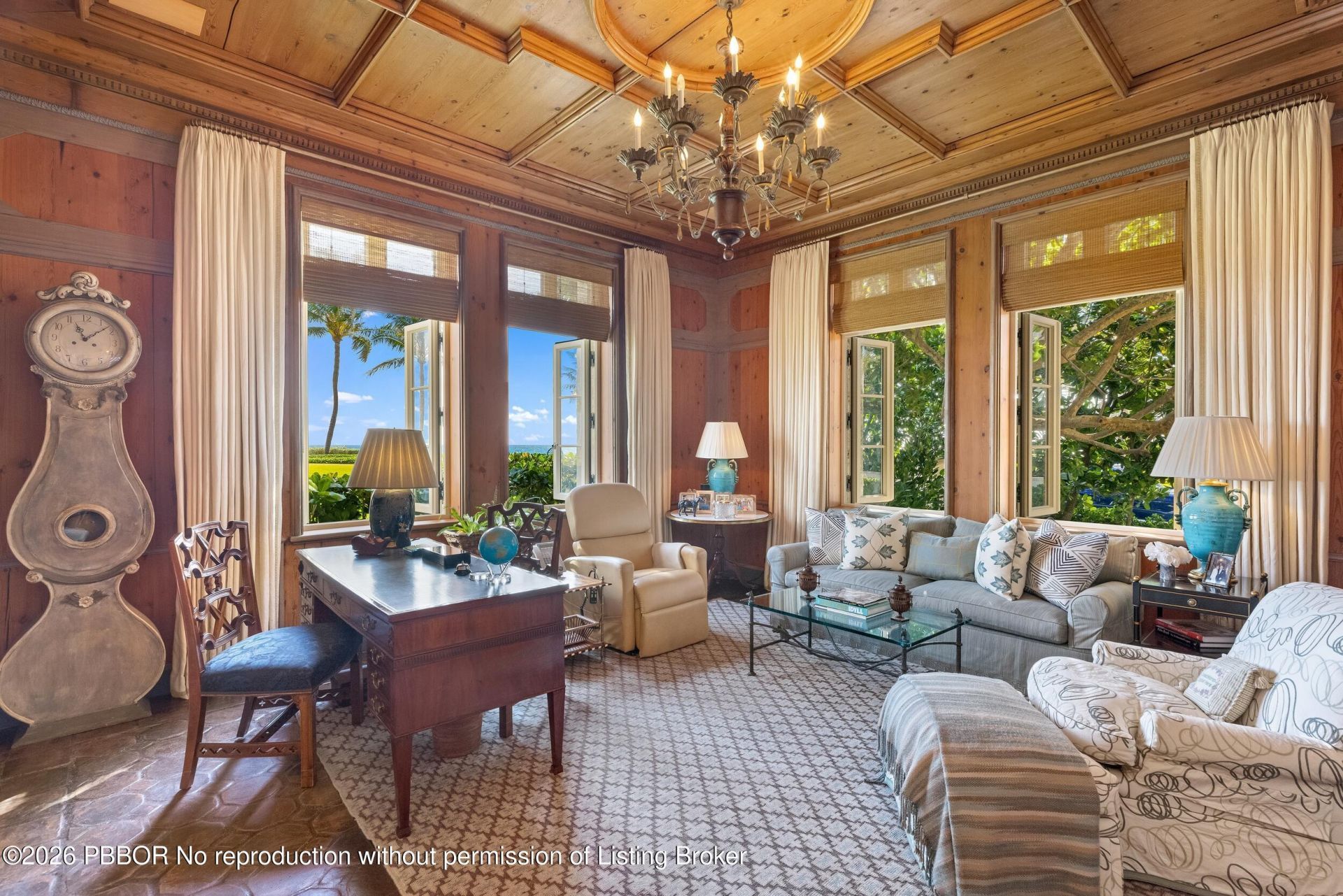 920 S Ocean Boulevard, Palm Beach, FL 33480 Photo