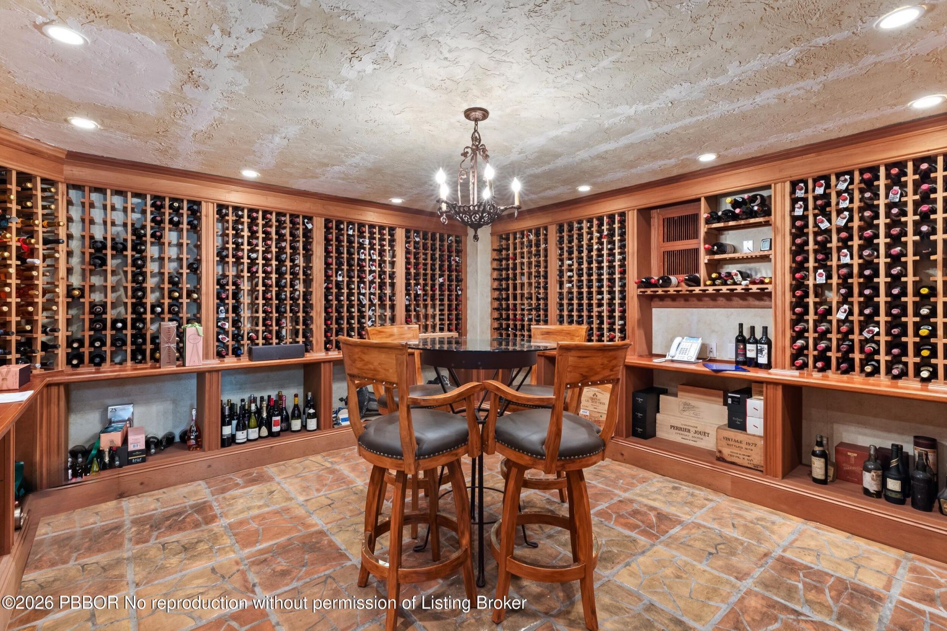 920 S Ocean Boulevard, Palm Beach, FL 33480 Photo