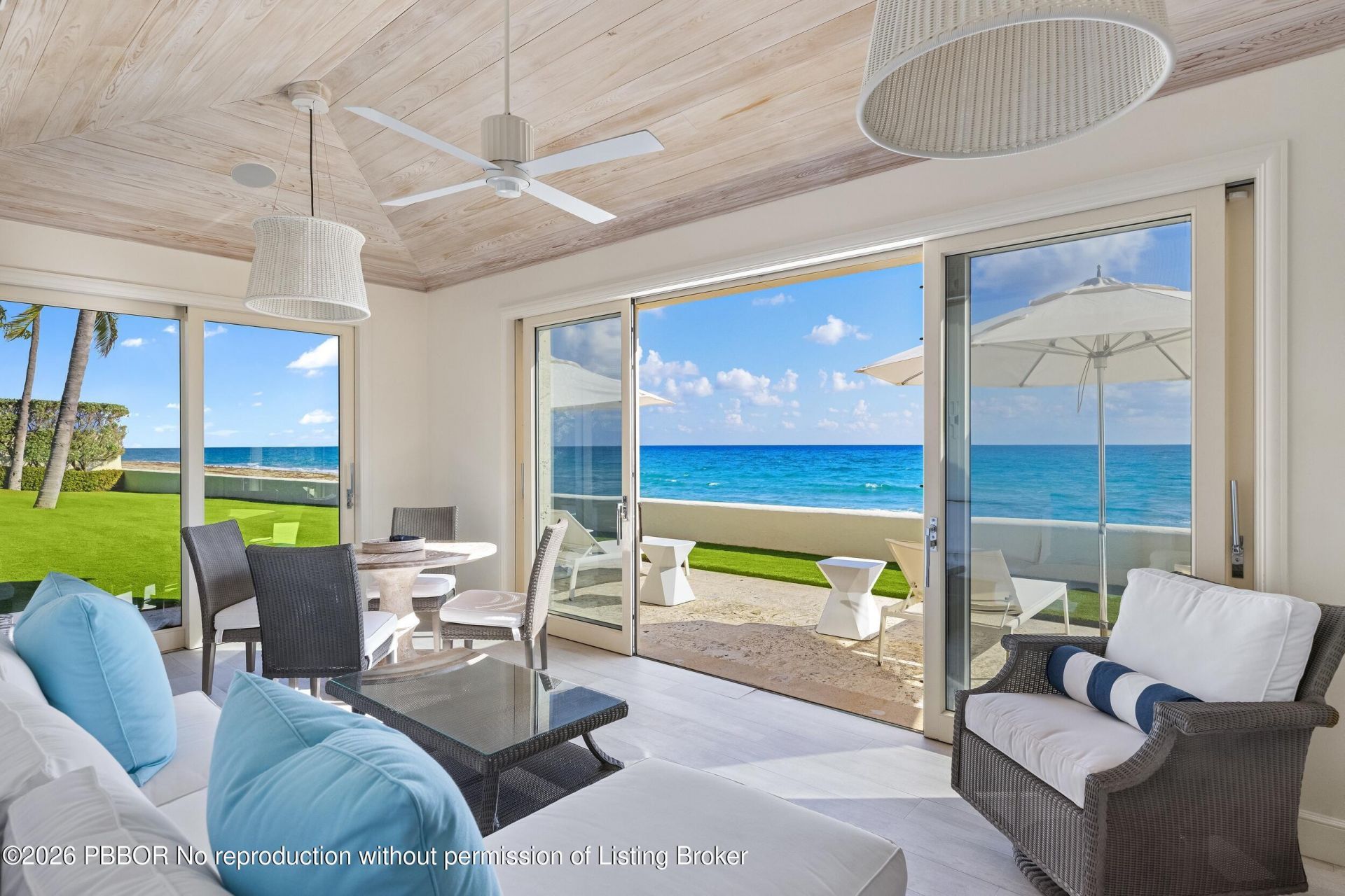 920 S Ocean Boulevard, Palm Beach, FL 33480 Photo