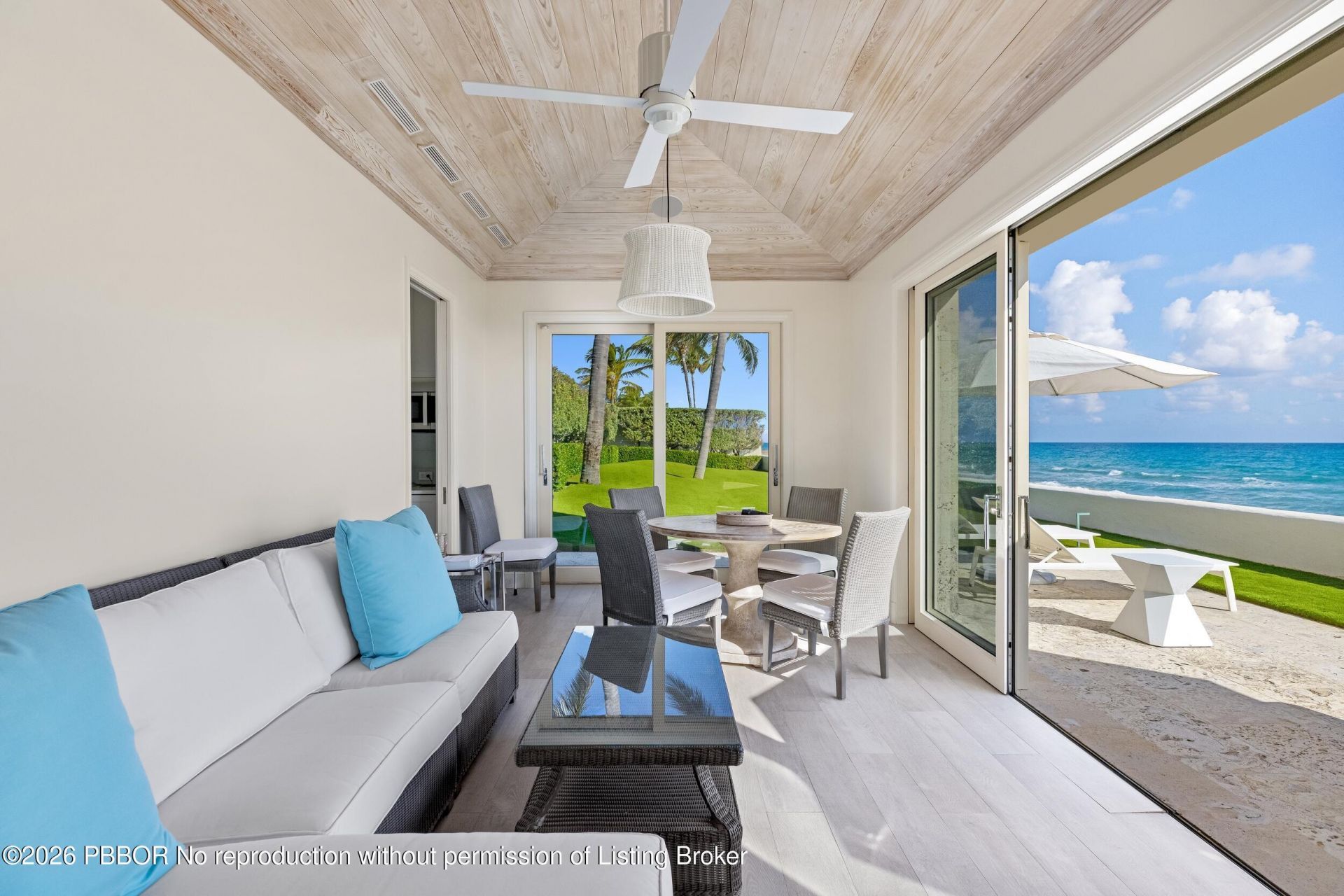 920 S Ocean Boulevard, Palm Beach, FL 33480 Photo