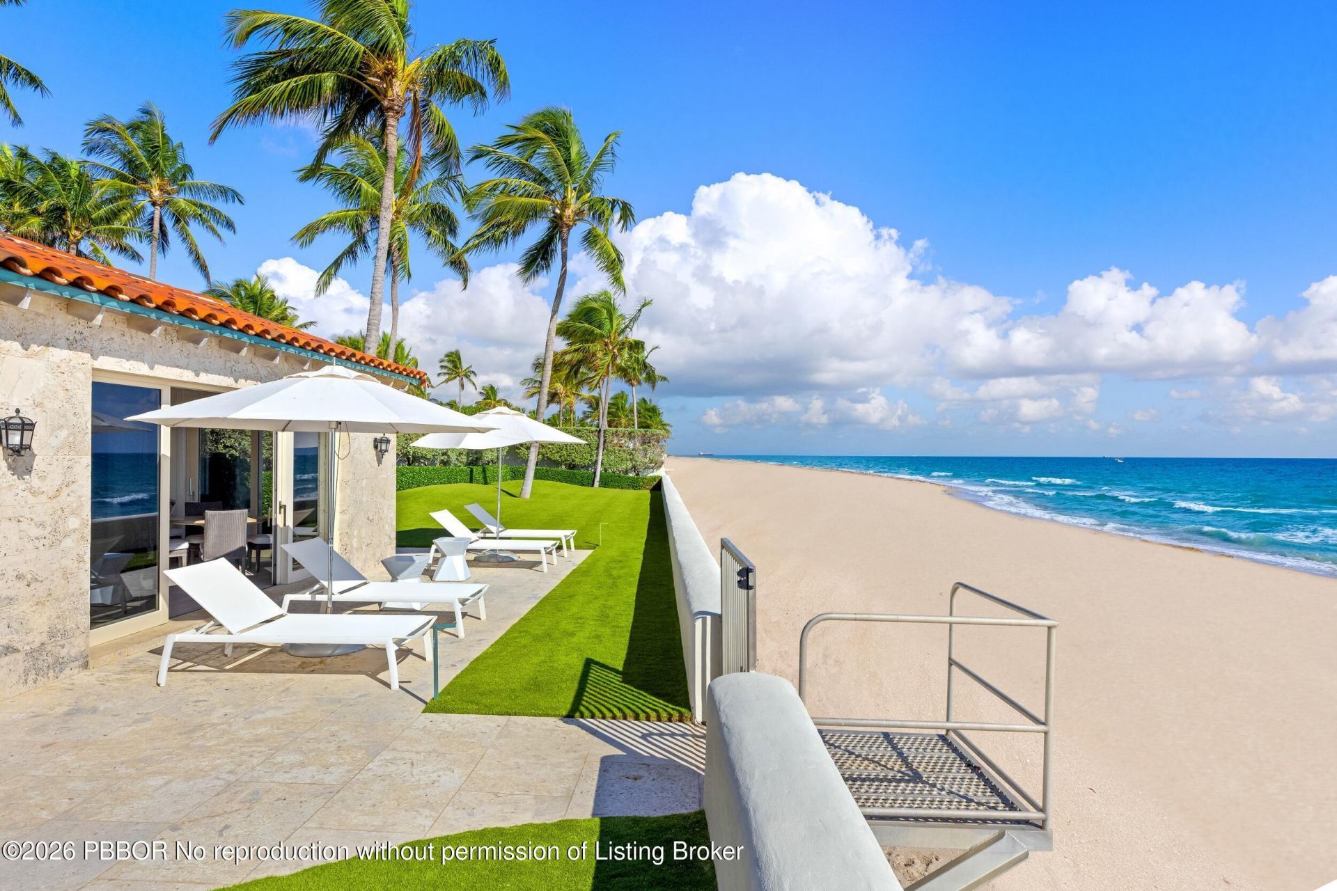 920 S Ocean Boulevard, Palm Beach, FL 33480 Photo