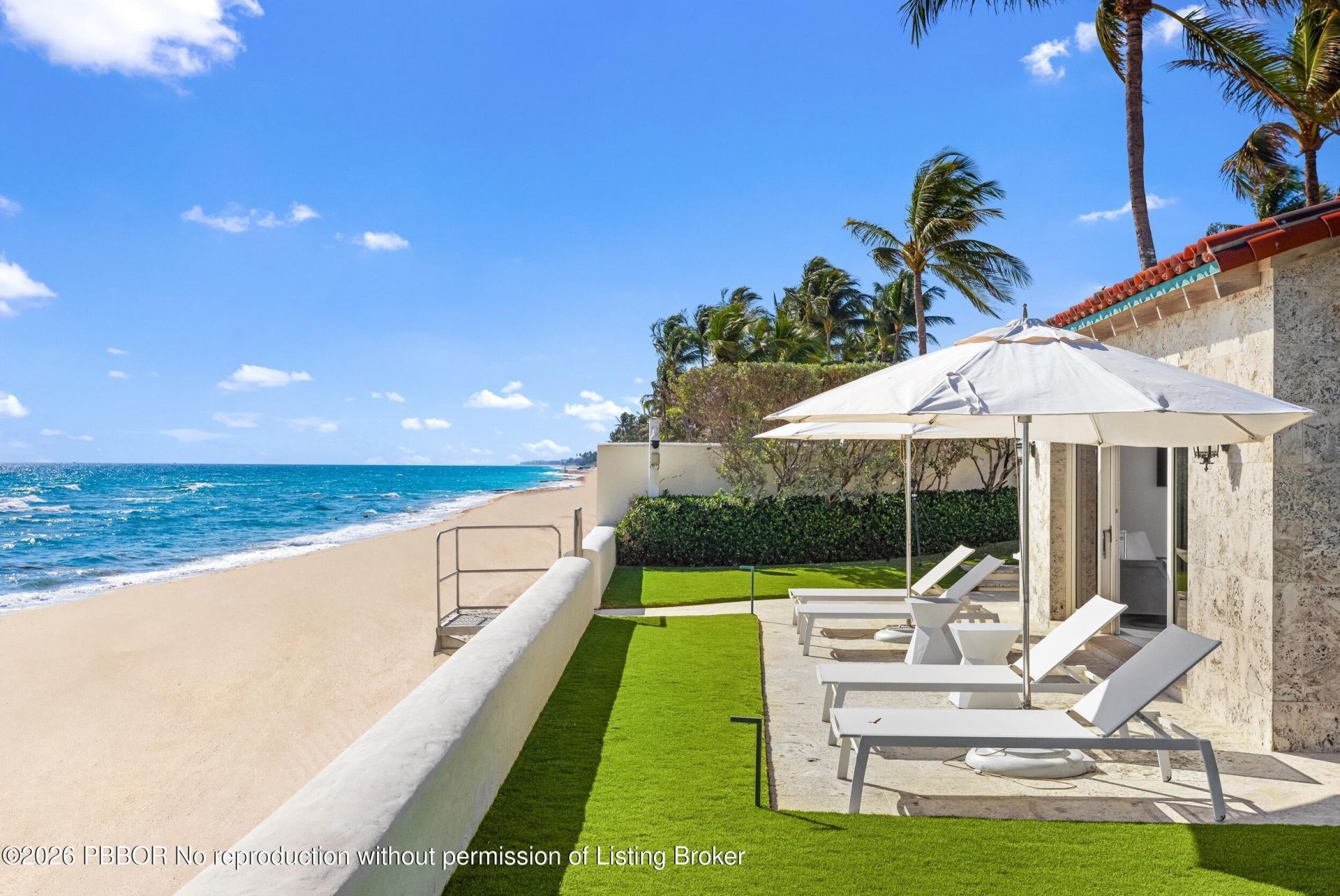 920 S Ocean Boulevard, Palm Beach, FL 33480 Photo