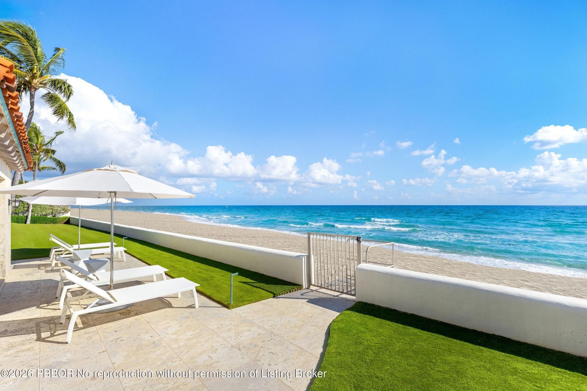 920 S Ocean Boulevard, Palm Beach, FL 33480 Photo