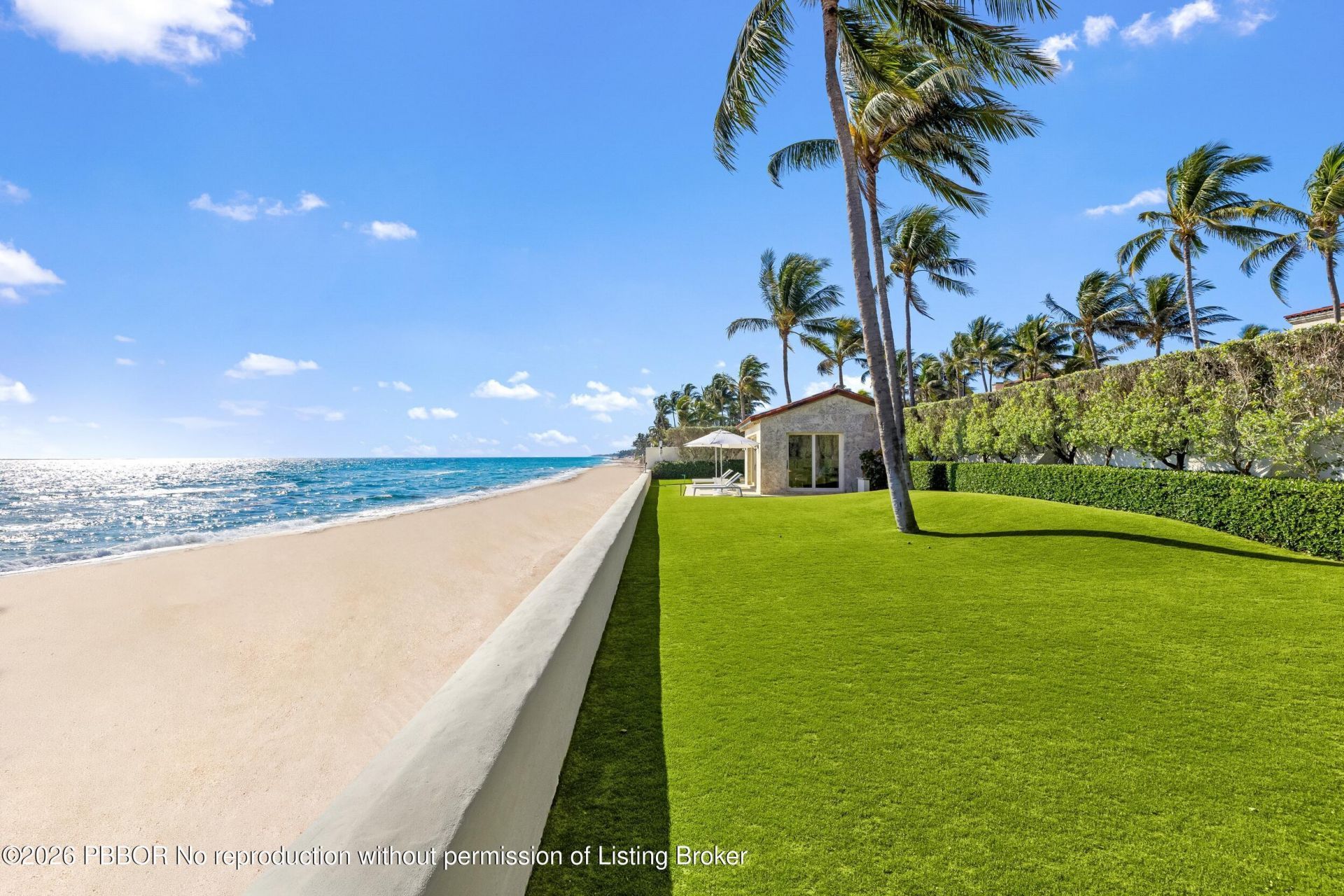 920 S Ocean Boulevard, Palm Beach, FL 33480 Photo