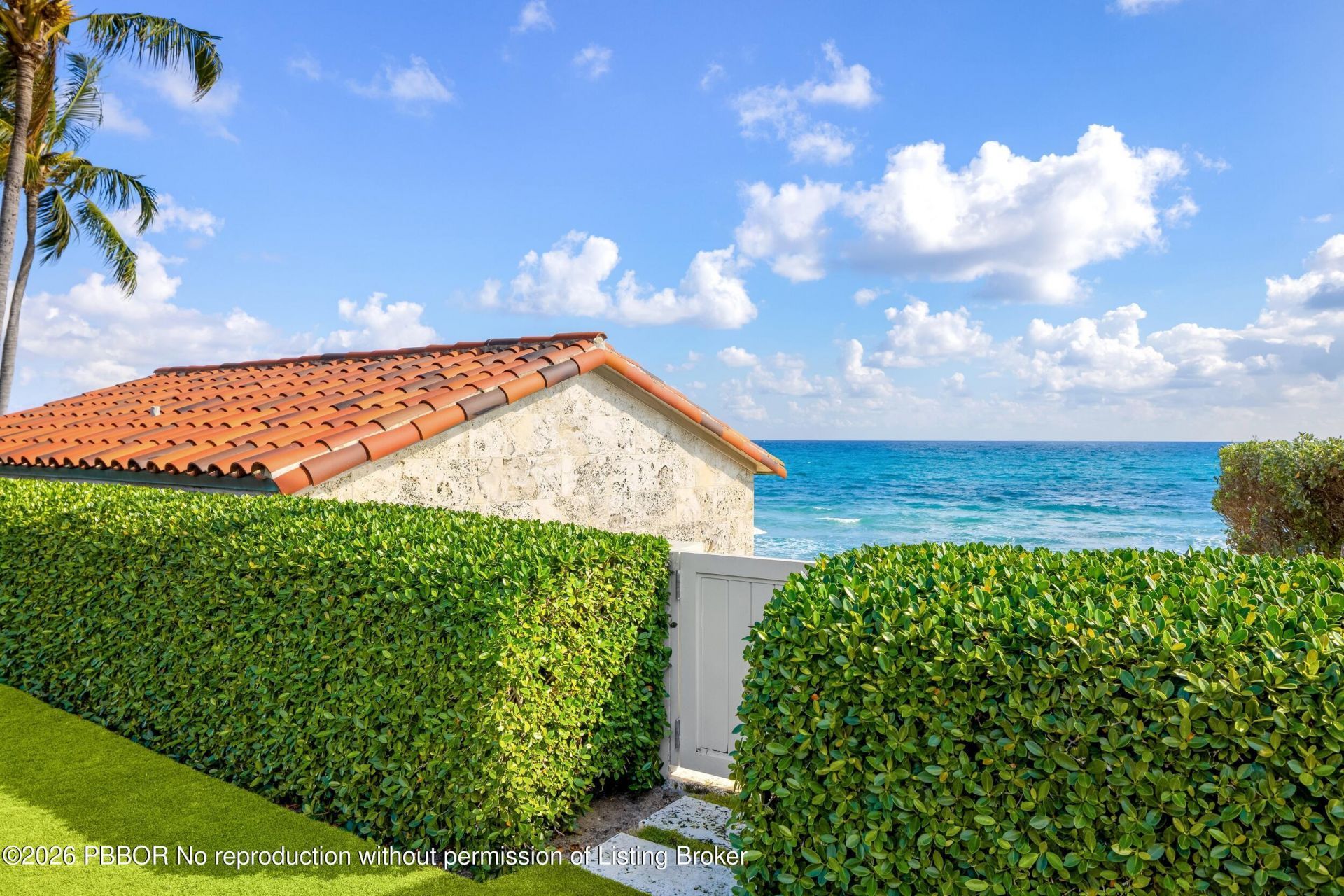 920 S Ocean Boulevard, Palm Beach, FL 33480 Photo