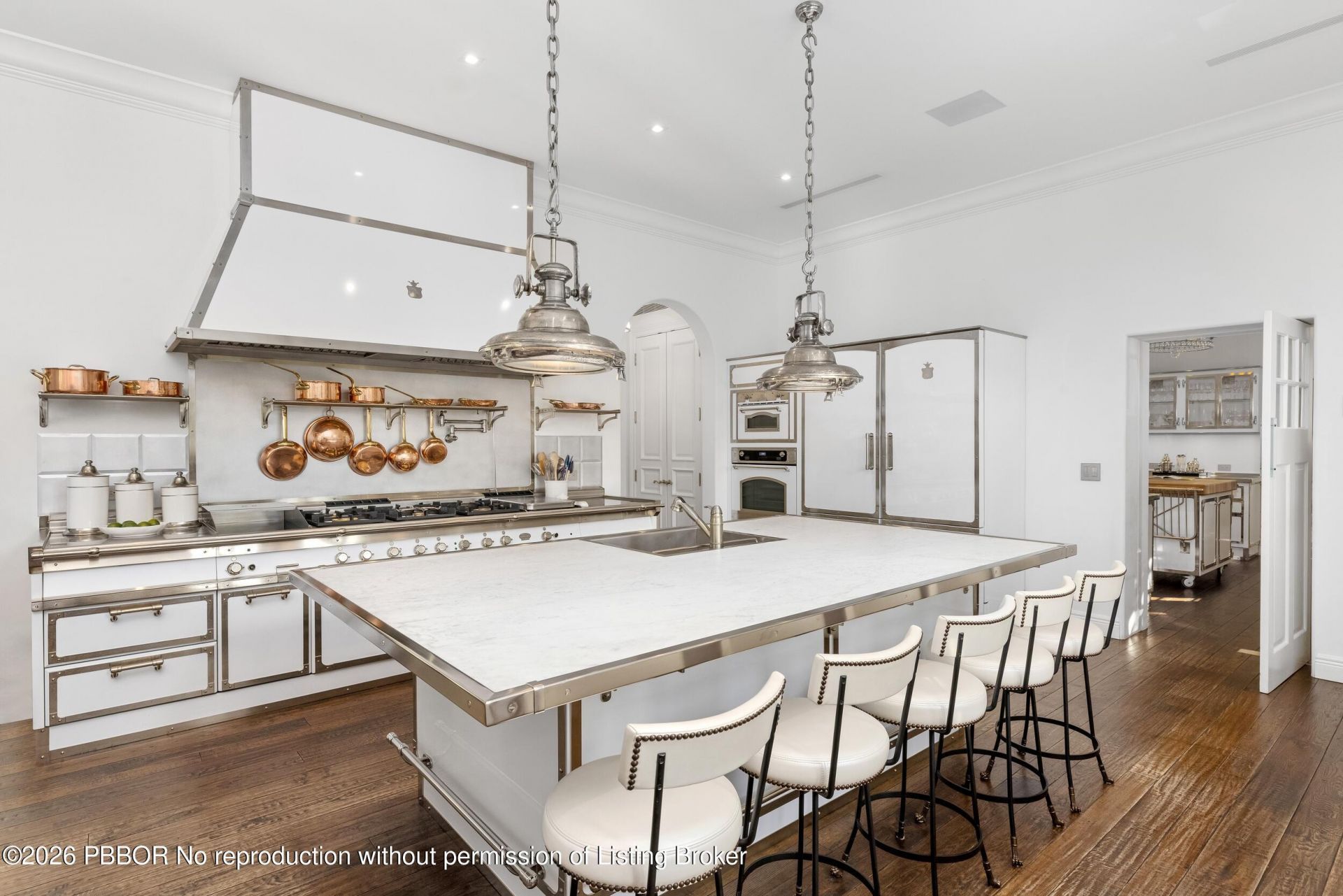 920 S Ocean Boulevard, Palm Beach, FL 33480 Photo