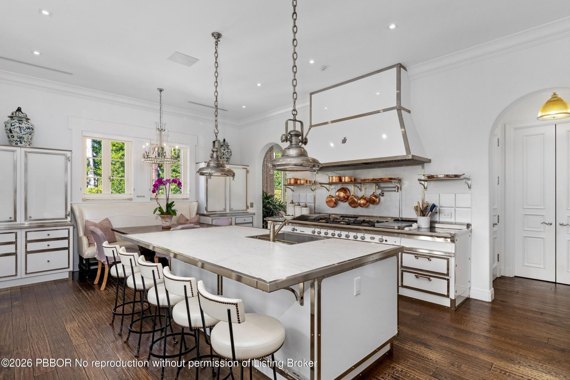 920 S Ocean Boulevard, Palm Beach, FL 33480 Photo