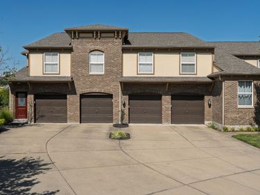 2229 Rolling Hills Drive, Covington, KY 41017