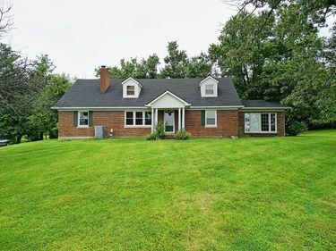 2399 Irvine Road, Richmond, KY 40475