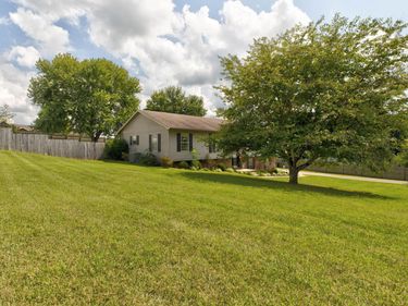 1510 Fogg Pike, Mt Sterling, KY 40353